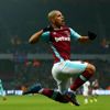 Sofian Feghouli kimdir: Galatasaray transfer mi etti? (Transfer haberleri) Sofian Feghouli kimdir: Galatasaray transfer mi etti? (Transfer haberleri)