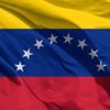 Venezuela'nın Ankara Büyükelçiliğinden darbe girişimi açıklaması