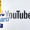 Youtube'ta çocuk istismarına geçit yok! Emniyet, ‘beyaz hacker’ları devreye soktu! Youtube'ta çocuk istismarına geçit yok! Emniyet, ‘beyaz hacker’ları devreye soktu!