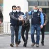 Aleyna Çakır cinayetinin baş şüphelisi Ümitcan Uygun hakkında son dakika gelişmesi: İfadesi ortaya çıktı Aleyna Çakır cinayetinin baş şüphelisi Ümitcan Uygun hakkında son dakika gelişmesi: İfadesi ortaya çıktı