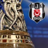 NTV Spor Canlı Yayın da Beşiktaş ve Trabzonspor Kura Çekimi - Canlı
