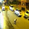 İşte günün kahramanı İşte günün kahramanı