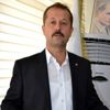 İş dünyası hammadde sıkıntısı yaşıyor İş dünyası hammadde sıkıntısı yaşıyor