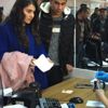 Vatandaşlar akın etmişti... Açıklama geldi