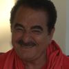 İbrahim Tatlıses İzmir'e yerleşiyor İbrahim Tatlıses İzmir'e yerleşiyor