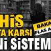 Son dakika: Hazine ve Maliye Bakanlığı'ndan Gıda Komitesi açıklaması