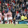 Liverpool'a büyük şok! 7 gol... Liverpool'a büyük şok! 7 gol...