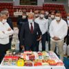 Profesyonel kulüpler de "Biz Varız" dedi Profesyonel kulüpler de "Biz Varız" dedi