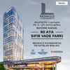 Borsa rekor tazeledi Borsa rekor tazeledi