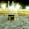 Diyanet: Haram parayla hacca gidilebilir Diyanet: Haram parayla hacca gidilebilir