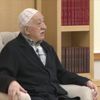 AKP'de Özhaseki'nin adaylığı geri mi çekilecek? AKP'de Özhaseki'nin adaylığı geri mi çekilecek?