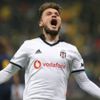 Pogba'yı kilitledi, Klopp'u etkiledi Pogba'yı kilitledi, Klopp'u etkiledi