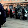 'Canlı bomba' operasyonu!