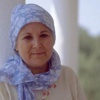 Yazar Afet Ilgaz vefat etti Yazar Afet Ilgaz vefat etti