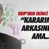 Dolmabahçe Sarayı Önünde Yaka Paça Gözaltı