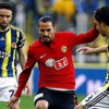 Erkan Zengin'in menajerinden flaş açıklama Erkan Zengin'in menajerinden flaş açıklama
