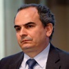 Merkez Bankası faiz kararını açıkladı