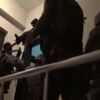 Şanlıurfa'da terör propagandasına 20 gözaltı