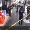 Boşanmak üzere olduğu eşini rehin aldı Boşanmak üzere olduğu eşini rehin aldı