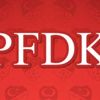 PFDK ceza yağdırdı!