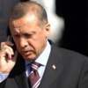 Cumhurbaşkanı Erdoğan İsmet Yılmaz'ı aradı