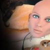 Seks robotunda etik tartışma