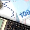 “Hem şirketler hem bankalar kazanır” “Hem şirketler hem bankalar kazanır”