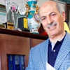 Rahim Er “Sevgililer Sevgilisi”ni anlatacak Rahim Er “Sevgililer Sevgilisi”ni anlatacak