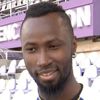 Cim-Bom'da Traore planı Cim-Bom'da Traore planı