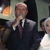 'Destek verenler de yönetenler de mağlup olacak'