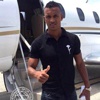 Fenerbahçe'de Nani'nin gelişi 22.00'ye kaldı