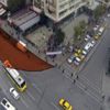 Mahmutbey-Mecidiyeköy metro hattında kazı işlemleri tamam