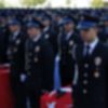Bin FETÖ'cü polisin hatalı 13 soruya doğru cevap verdiği ortaya çıktı Bin FETÖ'cü polisin hatalı 13 soruya doğru cevap verdiği ortaya çıktı