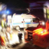 Ağrı'da feci kaza: 4 ölü, 3 yaralı Ağrı'da feci kaza: 4 ölü, 3 yaralı