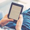 Son dakika… Resmi Gazete’de yayımlandı! e-yayınlarda KDV düzenlemesi