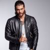 Can Yaman askerliğini İzmir'de yapacak