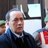 Alaattin Çakıcı kimdir, kaç yaşında, nereli? Alaattin Çakıcı biyografisi! Alaattin Çakıcı kimdir, kaç yaşında, nereli? Alaattin Çakıcı biyografisi!