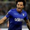 West Ham transfer rekorunu kırdı West Ham transfer rekorunu kırdı
