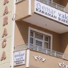 İşte Ensar Vakfı gerçeği