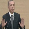 Erdoğan'dan soykırım diyen Papa'ya sert cevap Erdoğan'dan soykırım diyen Papa'ya sert cevap