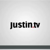 Justin Tv Tüm Fenerbahçe Maçları