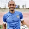 Amrabat: "Malaga bonservisimi alırsa..."