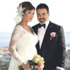 Emrah yine baba oldu Emrah yine baba oldu