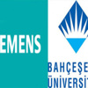 Siemens ve Bahçeşehir’den örnek proje Siemens ve Bahçeşehir’den örnek proje