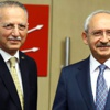 "Hiç ders almıyorlar"
