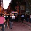 Yengesini boğup, ateşe vermişti! Meğer… Yengesini boğup, ateşe vermişti! Meğer…