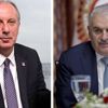 İnce’den Yıldırım’ın sözlerine gönderme!