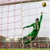 Liverpool Southampton deplasmanında 3 puan aldı Liverpool Southampton deplasmanında 3 puan aldı