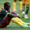 Fenerbahçe'den Aboubakar'a 'Lens' taktiği