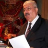Yalçın: Baba Muhalefet MHP'dir Yalçın: Baba Muhalefet MHP'dir